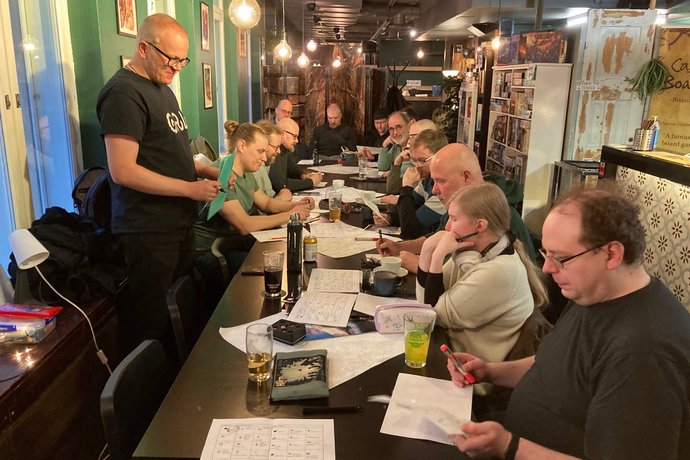 FB_IMG_1765709972265