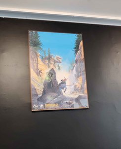 Ossin taulu - tre_syyskuu_2024