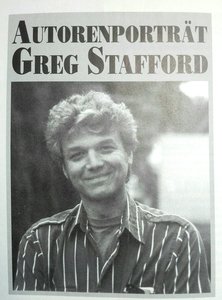 autorenreportrat-greg-stafford.jpg